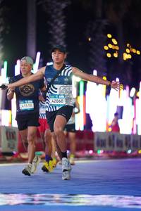 BIB: 
                            <button type="button" onclick="openModal(24513899)" class="btn btn-primary btn-sm float-right btn-popup" data-toggle="modal" data-target=".modal-high-quality">
                        <i class="fas fa-shopping-cart"></i> Add to Cart
                    </button>
                                            <button type="button" onclick="isThisMe(24513899, true)" class="btn btn-success btn-sm float-right btn-popup btn-isme hidden" data-toggle="tooltip" data-placement="bottom" title="นี่คือรูปของคุณใช่ไหม คลิกที่นี่เพื่อเอาเข้าอัลบั้ม">
                        <i class="fas fa-plus"></i> Add to album
                    </button>
                    <button type="button" onclick="isThisMe(24513899, false)" class="btn btn-warning btn-sm float-right btn-popup btn-isnotme hidden">
                        <i class="fas fa-ban"></i> Remove from album
                    </button>